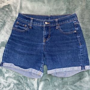Old navy Shorts